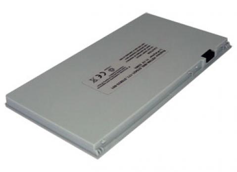 6-cell Laptop Battery for HP Envy 15 15-1066NR 15-1270CA - Click Image to Close